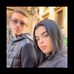 Marta Spano - Facebook