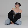 marta.spano - @_martaspano_ - TikTok