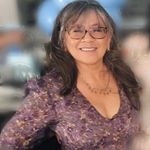 Martha Spano - @mspano12 - Instagram