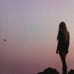 Martha Spano - @spano_martha - Instagram