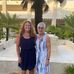 Martha Spano - Facebook