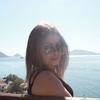 Martha Spanopoulou - @marthaspanopoulou - TikTok