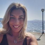 Martha Spanos - @martha.spanos.1 - Instagram