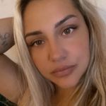 Martha Spanou - @martha_spanou - Instagram