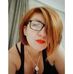 Martha Spanou - Facebook