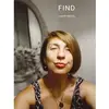 marthaspanou7 - @marthaspanou7 - TikTok