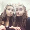Maddie Spears - @marthaspears - TikTok