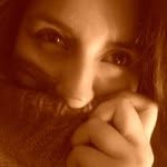 Martha Spear - @mudirlsiolo - Instagram