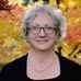 Martha Spear Consulting - Facebook