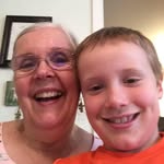 Martha Spear Darden - @md4rd3n - Instagram