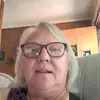 Martha Spears885 - @marthaspears885 - TikTok