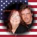 Martha Spears - Facebook