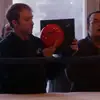Martha Spears - @martha.spears - TikTok