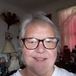 Martha Spears - @martha.spears.353 - Instagram