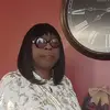 Martha Spears - Ayantunde - @martha.spears.aya - TikTok