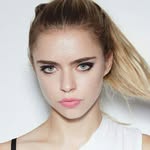 Martha Spearsizght - @martha_spearsizght - Instagram