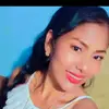 💖posadas Peñaranda Martha 💝 - @marthaposadaspear - TikTok