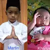 Martha - @martha_speed - TikTok