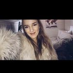 Martha - @marthainthespeed - Instagram