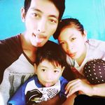 martha saputra - @speedracingmartha - Instagram