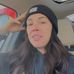 Martha Speed - Facebook