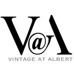Martha Speed - @vintageatalbert - Instagram