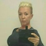 Martha Speed - @speedmartha - Instagram
