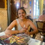 Martha Speed - @marthaspeed14 - Instagram