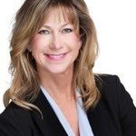 Martha Speed - @marthakspeed - Instagram