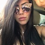 Martha Speed - @martha.speed.73 - Instagram