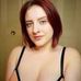 martha speed - Facebook