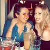 Martha Speed - @marthaspeed - TikTok