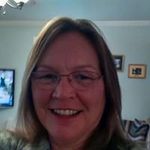 Martha Speed Walker - @martha.walker62 - Instagram