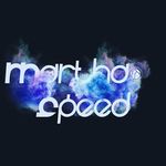 martha🏁speed - @marthaspeed46 - Instagram