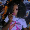 young purple speedy 1 - @marthaspeedy - TikTok