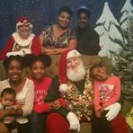 Martha Spellman - Facebook