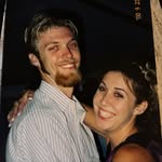 Martha Spellman - @02boymom - Instagram