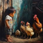 Martha Spellman - Facebook