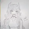 Martha Valentina Hoi - @valentinaspellman - TikTok