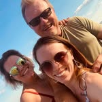Martha Fesperman Spradley - @mfsprad - Instagram
