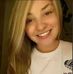 Martha Spradley - Facebook