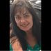 Martha Spradley - Facebook