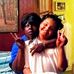 Martha Spradley - Facebook