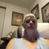Martha Spradlin - @martha.spradlin - TikTok