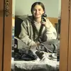 Martha📚📓 - @marthasquires - TikTok