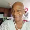 Martha Squire - @martha.squire7 - TikTok