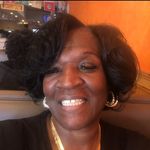 Martha Squires - @blkgrlsolovly - Instagram