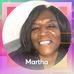 Martha Squires - Facebook