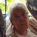 Martha Squires - Facebook