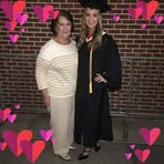 Martha Squires - Facebook